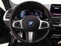 BMW iX3 Impressive M-Sport + Pano + Vernasca Leather + Harman + Towbar Noir - thumbnail 10