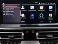 BMW iX3 Impressive M-Sport + Pano + Vernasca Leather + Harman + Towbar Noir - thumbnail 14