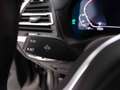 BMW iX3 Impressive M-Sport + Pano + Vernasca Leather + Harman + Towbar Noir - thumbnail 20