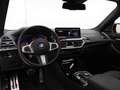 BMW iX3 Impressive M-Sport + Pano + Vernasca Leather + Harman + Towbar Noir - thumbnail 9