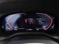 BMW iX3 Impressive M-Sport + Pano + Vernasca Leather + Harman + Towbar Noir - thumbnail 19