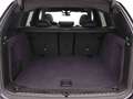 BMW iX3 Impressive M-Sport + Pano + Vernasca Leather + Harman + Towbar Noir - thumbnail 6