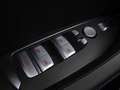 BMW iX3 Impressive M-Sport + Pano + Vernasca Leather + Harman + Towbar Noir - thumbnail 24