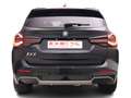 BMW iX3 Impressive M-Sport + Pano + Vernasca Leather + Harman + Towbar Noir - thumbnail 5