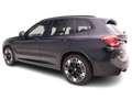 BMW iX3 Impressive M-Sport + Pano + Vernasca Leather + Harman + Towbar Noir - thumbnail 3