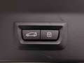 BMW iX3 Impressive M-Sport + Pano + Vernasca Leather + Harman + Towbar Noir - thumbnail 7