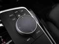 BMW iX3 Impressive M-Sport + Pano + Vernasca Leather + Harman + Towbar Noir - thumbnail 16