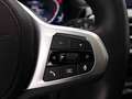 BMW iX3 Impressive M-Sport + Pano + Vernasca Leather + Harman + Towbar Noir - thumbnail 23