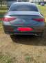 Mercedes-Benz CLS 220 d 9G-TRONIC AMG Line - thumbnail 5