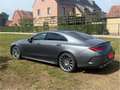 Mercedes-Benz CLS 220 d 9G-TRONIC AMG Line - thumbnail 3