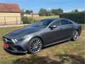 Mercedes-Benz CLS 220 d 9G-TRONIC AMG Line - thumbnail 2