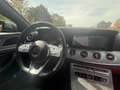 Mercedes-Benz CLS 220 d 9G-TRONIC AMG Line - thumbnail 8