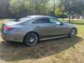 Mercedes-Benz CLS 220 d 9G-TRONIC AMG Line - thumbnail 4