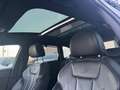 Audi A4 Avant 3.0 tdi S-line quattro MOTORE NUOVO! Grigio - thumbnail 6