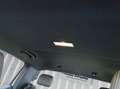 Ford Ranger 2.0 Ecoblue Wildtrak e-4WD Doppelkabine Silber - thumbnail 16