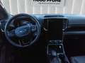 Ford Ranger 2.0 Ecoblue Wildtrak e-4WD Doppelkabine Silber - thumbnail 12