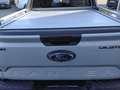 Ford Ranger 2.0 Ecoblue Wildtrak e-4WD Doppelkabine Silber - thumbnail 21