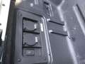 Ford Ranger 2.0 Ecoblue Wildtrak e-4WD Doppelkabine Silber - thumbnail 19