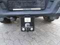 Ford Ranger 2.0 Ecoblue Wildtrak e-4WD Doppelkabine Silber - thumbnail 22