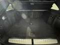 BMW 530 530dA xDrive 286ch M Sport Steptronic Gris - thumbnail 7