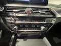 BMW 530 530dA xDrive 286ch M Sport Steptronic Gris - thumbnail 16