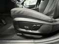 BMW 530 530dA xDrive 286ch M Sport Steptronic Gris - thumbnail 13