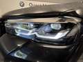 BMW 530 530dA xDrive 286ch M Sport Steptronic Gris - thumbnail 10