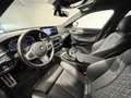 BMW 530 530dA xDrive 286ch M Sport Steptronic Gris - thumbnail 4