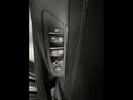 BMW 530 530dA xDrive 286ch M Sport Steptronic Gris - thumbnail 18