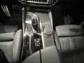 BMW 530 530dA xDrive 286ch M Sport Steptronic Gris - thumbnail 17