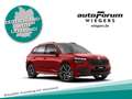 Skoda Kamiq Monte Carlo 1.5 TSI 110 kW (150 PS) DSG Blau - thumbnail 1