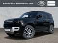 Land Rover Defender 110 D250 XS Edition Nero - thumbnail 1