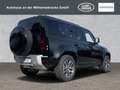 Land Rover Defender 110 D250 XS Edition Fekete - thumbnail 2