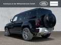 Land Rover Defender 110 D250 XS Edition Nero - thumbnail 12