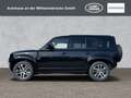 Land Rover Defender 110 D250 XS Edition Nero - thumbnail 13