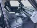 Land Rover Defender 110 D250 XS Edition crna - thumbnail 3