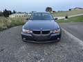 BMW 318 318i - thumbnail 2