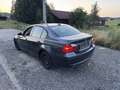 BMW 318 318i - thumbnail 4