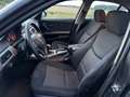 BMW 318 318i - thumbnail 6