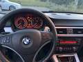 BMW 318 318i - thumbnail 7