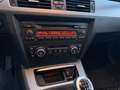 BMW 318 318i - thumbnail 8