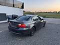 BMW 318 318i - thumbnail 3
