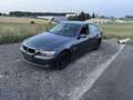 BMW 318 318i - thumbnail 1