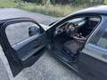BMW 318 318i - thumbnail 5