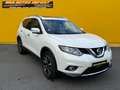 Nissan X-Trail 1.6 DCI 130CH N-CONNECTA EURO6 7 PLACES Bianco - thumbnail 1
