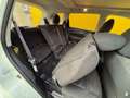 Nissan X-Trail 1.6 DCI 130CH N-CONNECTA EURO6 7 PLACES Bianco - thumbnail 8