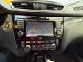 Nissan X-Trail 1.6 DCI 130CH N-CONNECTA EURO6 7 PLACES Bianco - thumbnail 13