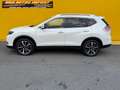 Nissan X-Trail 1.6 DCI 130CH N-CONNECTA EURO6 7 PLACES Blanco - thumbnail 18