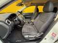 Nissan X-Trail 1.6 DCI 130CH N-CONNECTA EURO6 7 PLACES Blanco - thumbnail 17