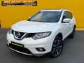 Nissan X-Trail 1.6 DCI 130CH N-CONNECTA EURO6 7 PLACES Bianco - thumbnail 10